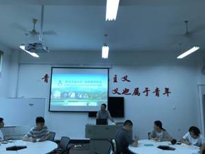說明:IMG_0403