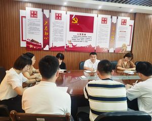 2025年新進輔導員培訓