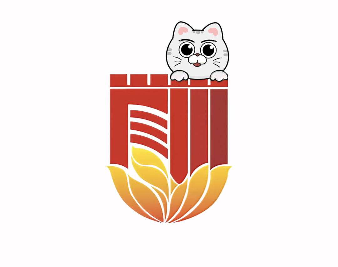 （2023年12月29日已刊省微）紀(jì)法微課丨如此旅游，“游”不得